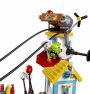  Lepin Angry Birds 19004 " "
